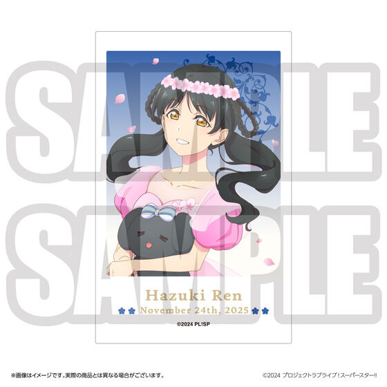 uCuIX[p[X^[!! uqw BIRTHDAYv[g4V[Y `t Zbg`