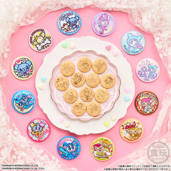 i~LN^[Y hJʃobWrXPbg(12)