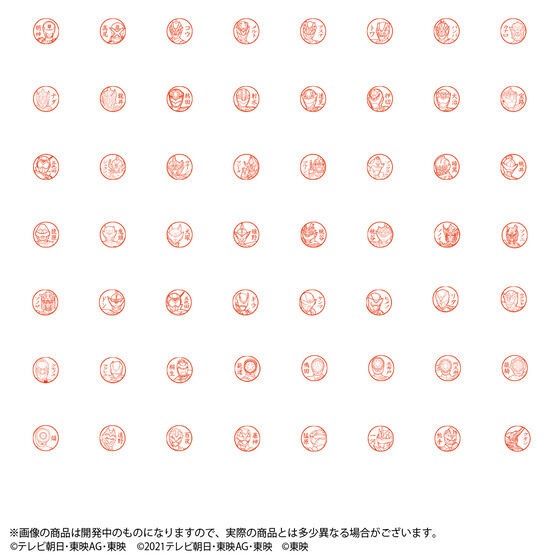 X[p[V[Y@V`n^@l[9iS2j