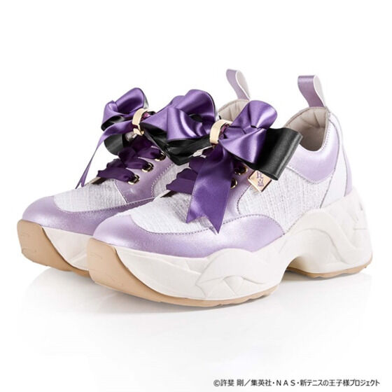 MAYLA~VejX̉ql@ACRjbN  V[Y Xj[J[ {L