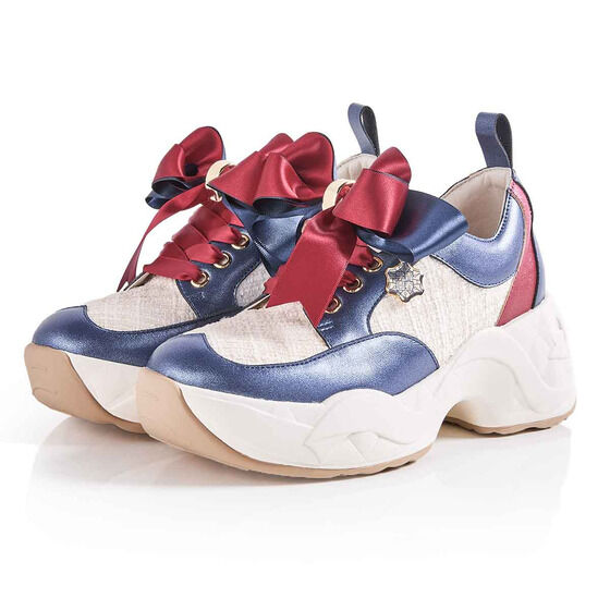 MAYLA~VejX̉ql@ACRjbN  V[Y Xj[J[ {L