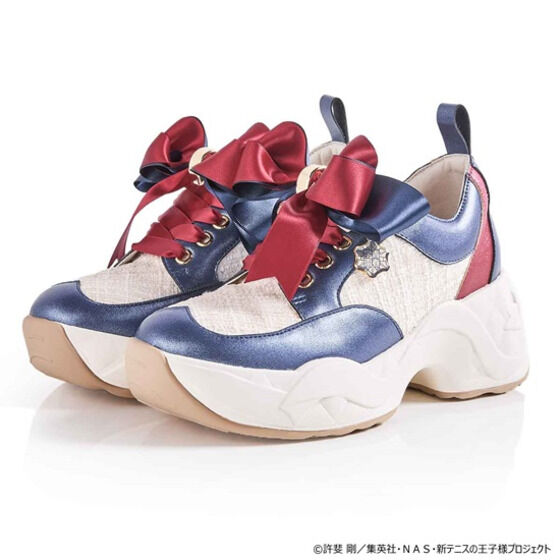 MAYLA~VejX̉ql@ACRjbN  V[Y Xj[J[ {L