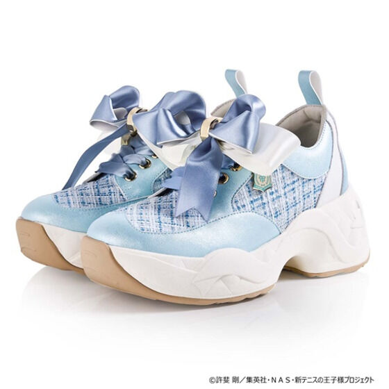 MAYLA~VejX̉ql@ACRjbN  V[Y Xj[J[ {L