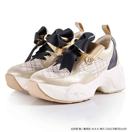 MAYLA~VejX̉ql@ACRjbN  V[Y Xj[J[ {L