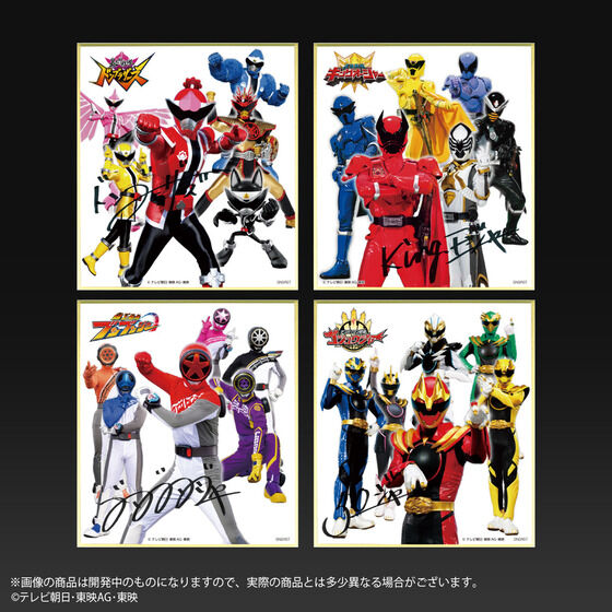 X[p[V[Y@~jFRv[gZbgi16j