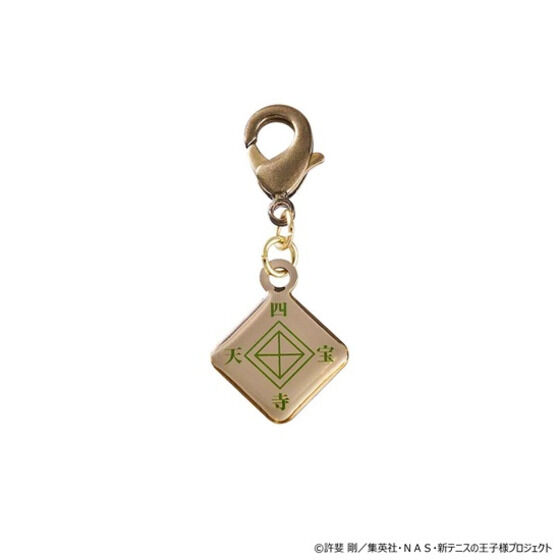 MAYLA�~�V�e�j�X�̉��q�l�@�A�C�R�j�b�N  �V���[�Y�X�j�[�J�[ ���{������