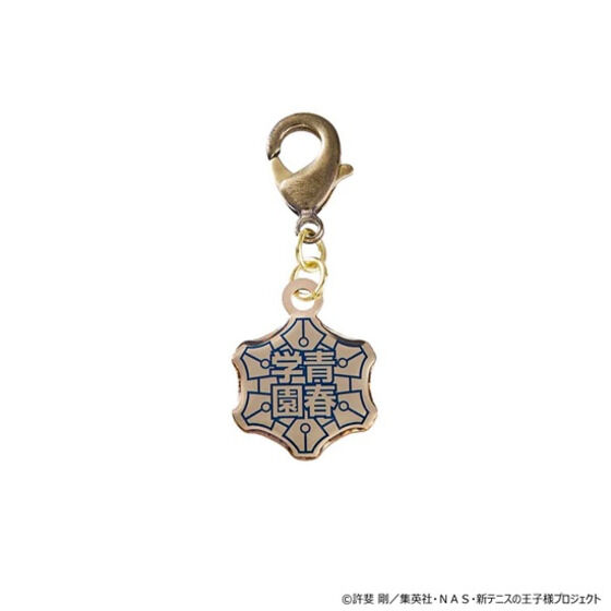 MAYLA�~�V�e�j�X�̉��q�l�@�A�C�R�j�b�N  �V���[�Y�X�j�[�J�[ ���{������