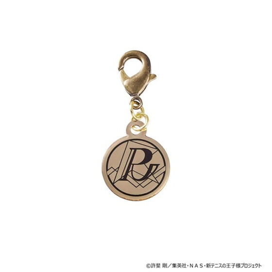 MAYLA�~�V�e�j�X�̉��q�l�@�A�C�R�j�b�N  �V���[�Y�X�j�[�J�[ ���{������