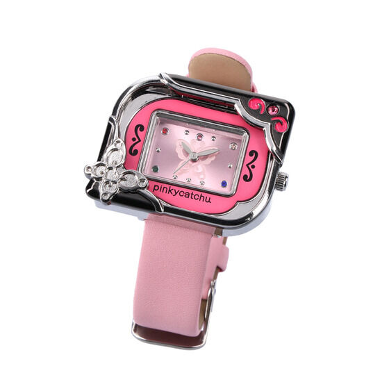 y񎟎󒍁zYes!vLA5 sL[Lb` Live Action WatchiS5j