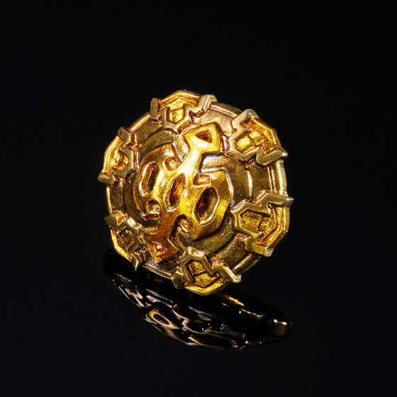 WW̊Ȗ` ̕ ANZT[RNV@pbV[l̃obay2026N1z