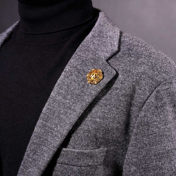 WW̊Ȗ` ̕ ANZT[RNV@pbV[l̃obay2026N1z