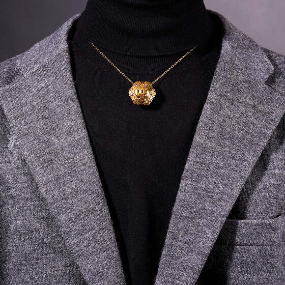 WW̊Ȗ` ̕ ANZT[RNV@pbV[l̃obay2026N1z