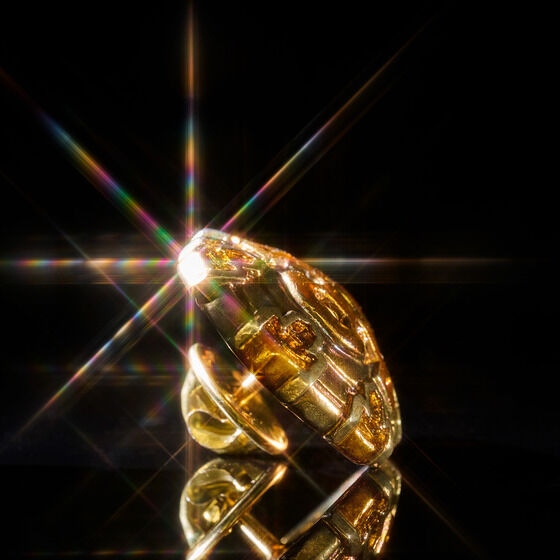 WW̊Ȗ` ̕ ANZT[RNV@pbV[l̃obay2026N1z