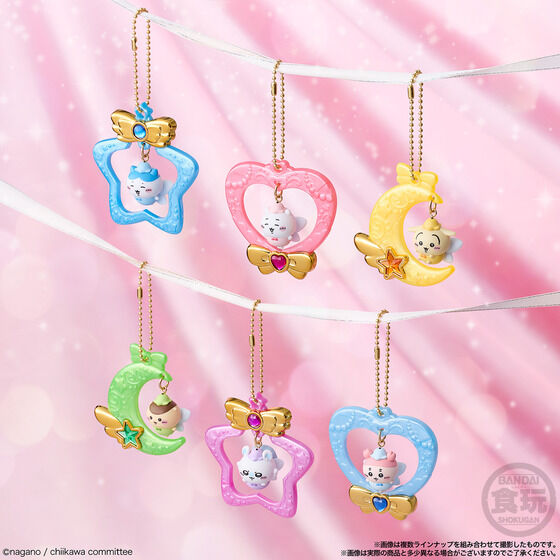 �W���G���[�X�C���O�`���[�� ��������(12��)