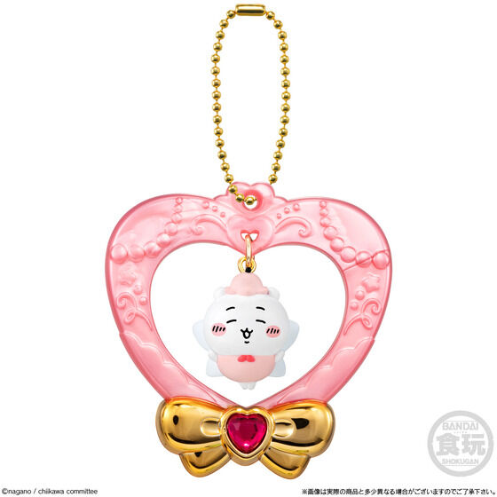 �W���G���[�X�C���O�`���[�� ��������(12��)