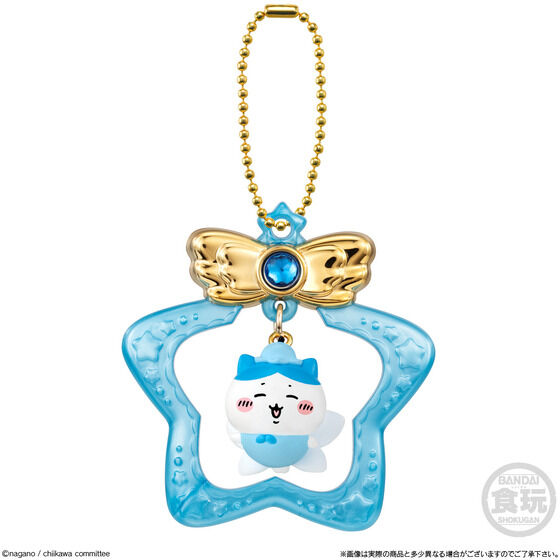 �W���G���[�X�C���O�`���[�� ��������(12��)