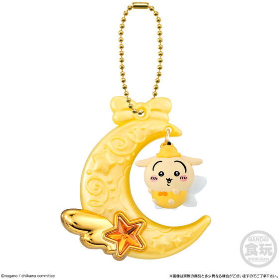 �W���G���[�X�C���O�`���[�� ��������(12��)