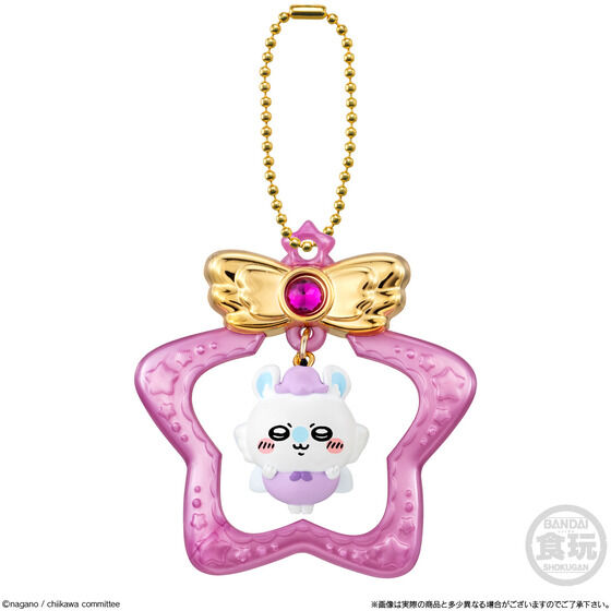 �W���G���[�X�C���O�`���[�� ��������(12��)