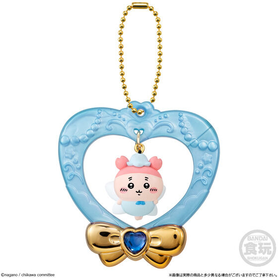 �W���G���[�X�C���O�`���[�� ��������(12��)