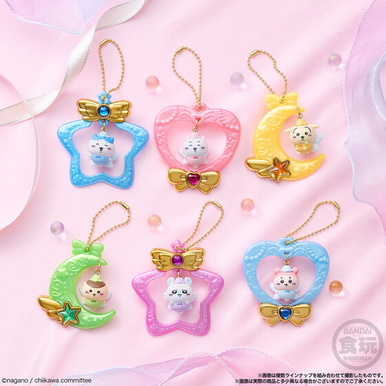�W���G���[�X�C���O�`���[�� ��������(12��)