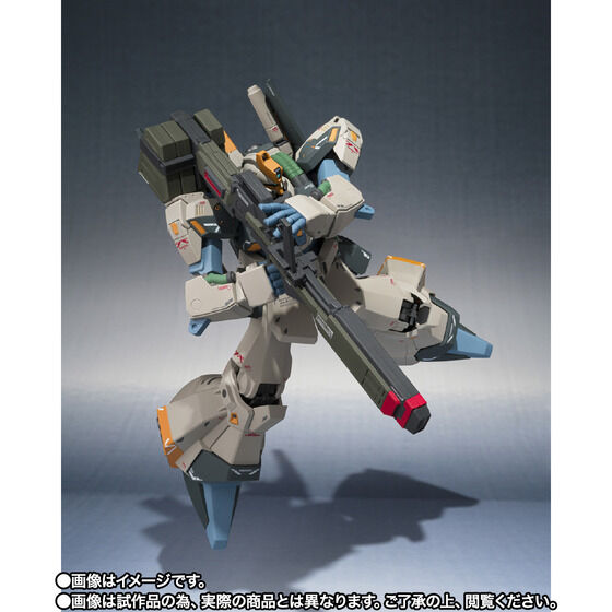 ROBOTiKa signaturej SIDE MS  vg^Cv bNEfBAX