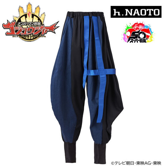 io[SWEW[~h.NAOTO@SWEI^S闤@TGpc