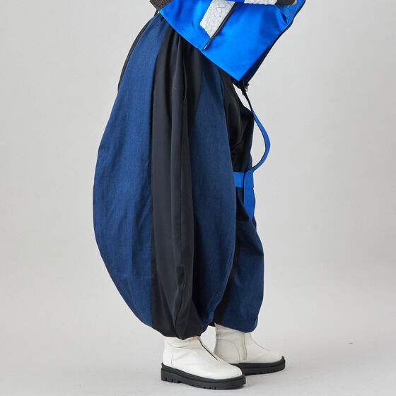 io[SWEW[~h.NAOTO@SWEI^S闤@TGpc