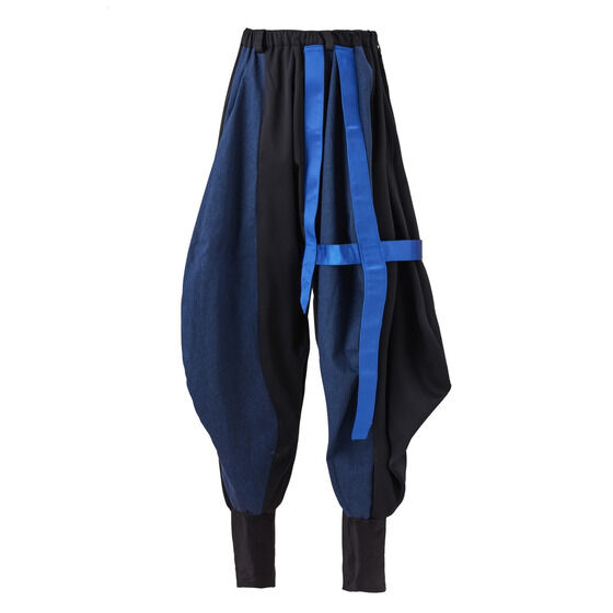 io[SWEW[~h.NAOTO@SWEI^S闤@TGpc