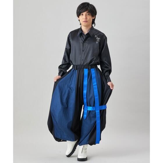 io[SWEW[~h.NAOTO@SWEI^S闤@TGpc