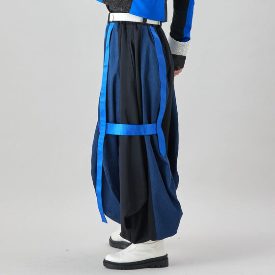 io[SWEW[~h.NAOTO@SWEI^S闤@TGpc