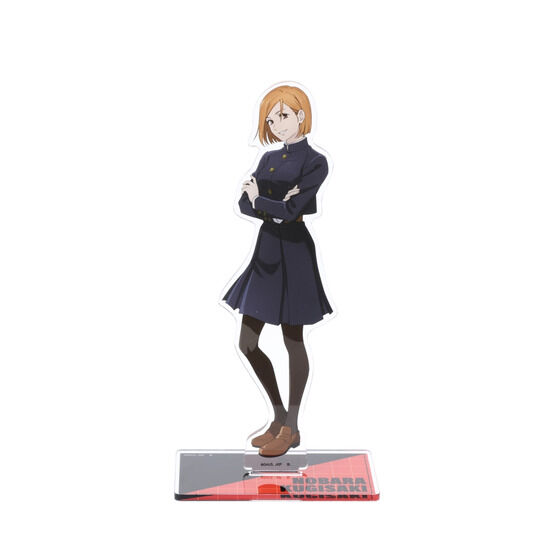 ��p����@�r�b�O�A�N�����X�^���h�@vol.3�y�`�����낵�z�i�S9��j