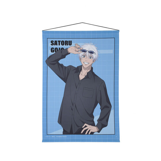 p@^yXg[ vol.3y`낵ziS11j