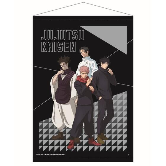 p@^yXg[ vol.3y`낵ziS11j