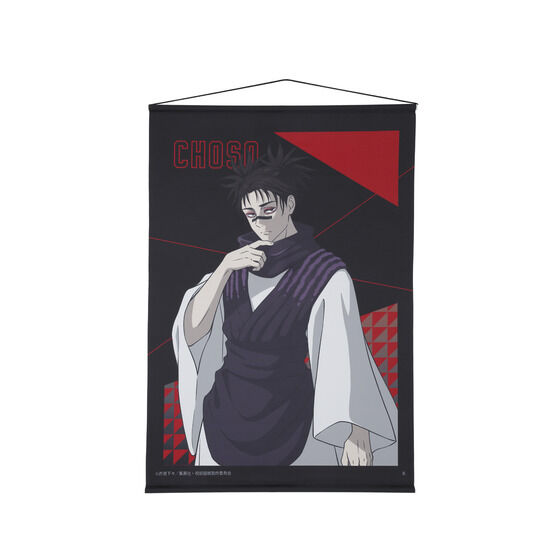 p@^yXg[ vol.3y`낵ziS11j