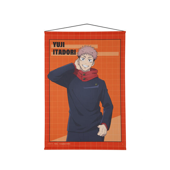 p@^yXg[ vol.3y`낵ziS11j