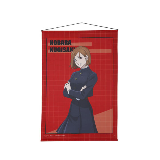 p@^yXg[ vol.3y`낵ziS11j