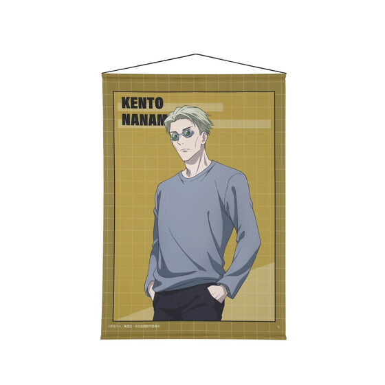 p@^yXg[ vol.3y`낵ziS11j