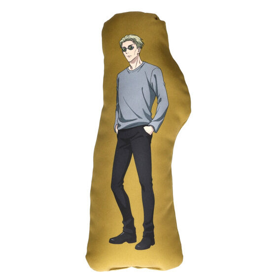 p@_CJbg~jNbV vol.3y`낵ziS9j