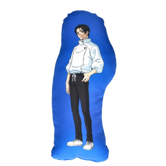 p@_CJbg~jNbV vol.3y`낵ziS9j