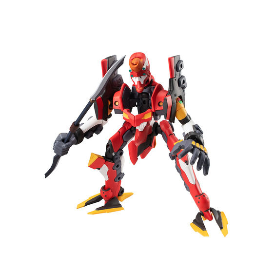 fXNgbvA[~[ w@QVŁx gEAXJEO[G@QI2@ yĔ́z