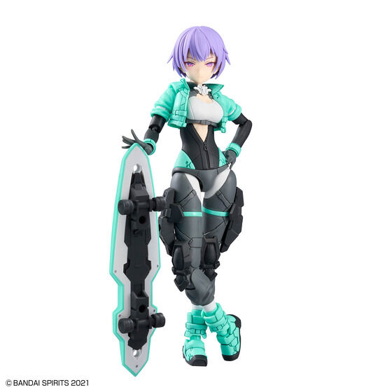30MS SIS-V00 ライディラ[カラーA]