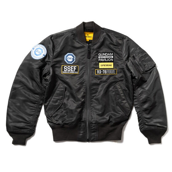 STRICT-G SPIEWAKwGUNDAM NEXT FUTURE PAVILIONxL-2WPbg K_f