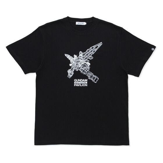 STRICT-GwGUNDAM NEXT FUTURE PAVILIONxTVc RX-78F00/EK_ OXtFU[