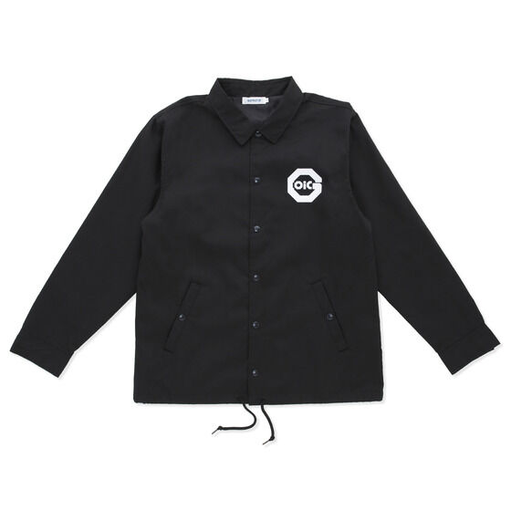 STRICT-GwGUNDAM NEXT FUTURE PAVILIONxR[`WPbgK_