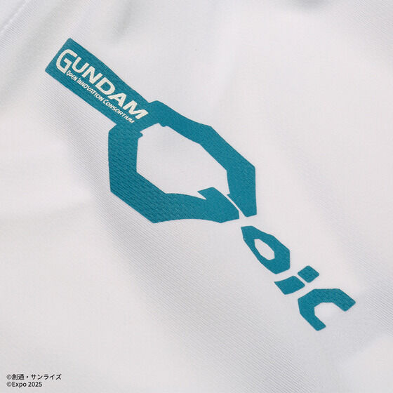 STRICT-GwGUNDAM NEXT FUTURE PAVILIONxhCTVc