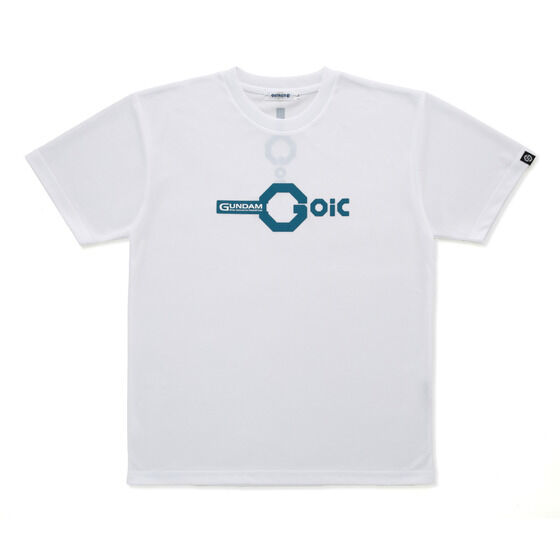 STRICT-GwGUNDAM NEXT FUTURE PAVILIONxhCTVc