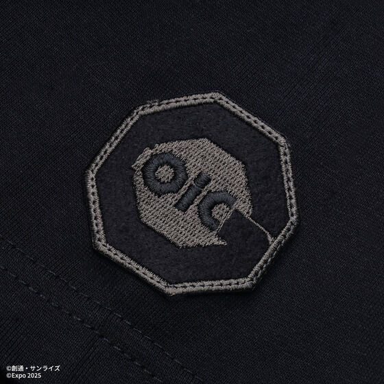 STRICT-G.ARMSwGUNDAM NEXT FUTURE PAVILIONxbytTVc