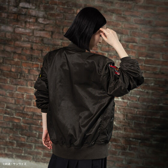 STRICT-G SPIEWAKw@mGundam GQuuuuuuXxL-2 A}eEYn(}`)f