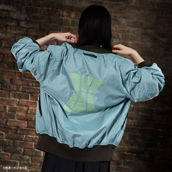 STRICT-G SPIEWAKw@mGundam GQuuuuuuXxL-2 A}eEYn(}`)f