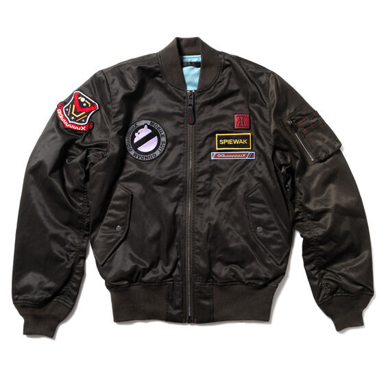 STRICT-G SPIEWAKw@mGundam GQuuuuuuXxL-2 A}eEYn(}`)f